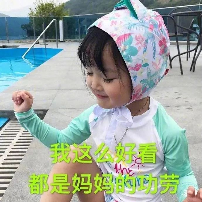 fd4cf6c41faf401c896d787e193bf751.jpeg