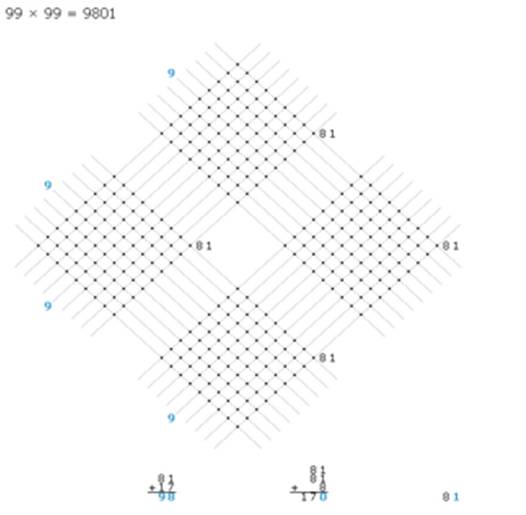 0277ab0ac19248e5a75d4939e35db907.jpeg