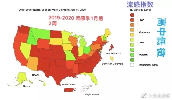 人口爆发_在中国炒房,此路不通了(3)