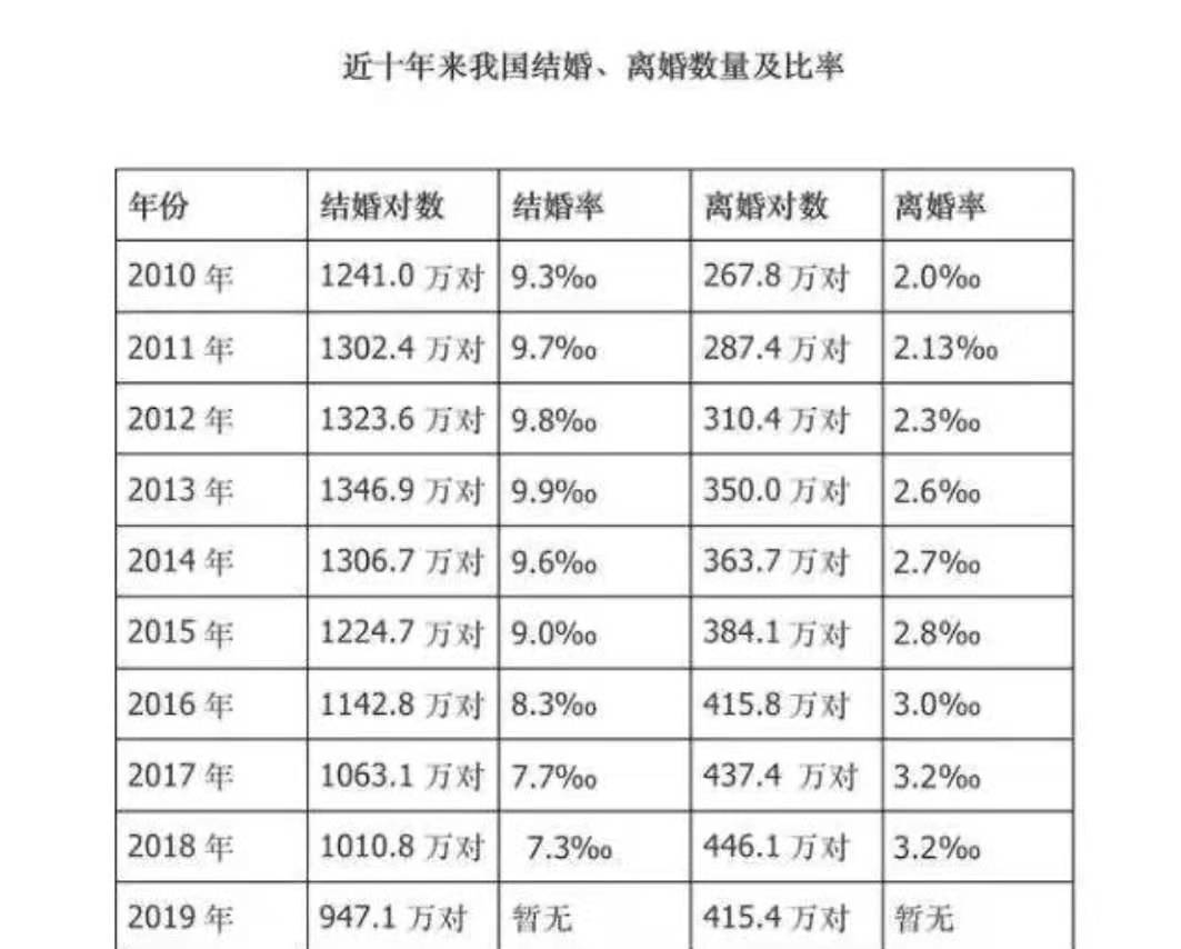 2020进人口吉日_日进斗金图片