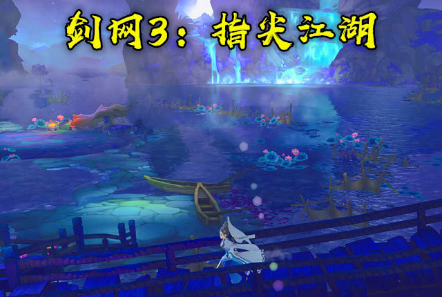 05a1955b1a22454ea2831d31b25f8751.jpeg