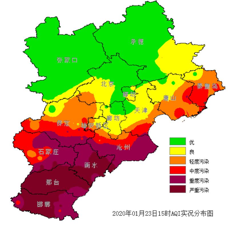 意人口_人口普查