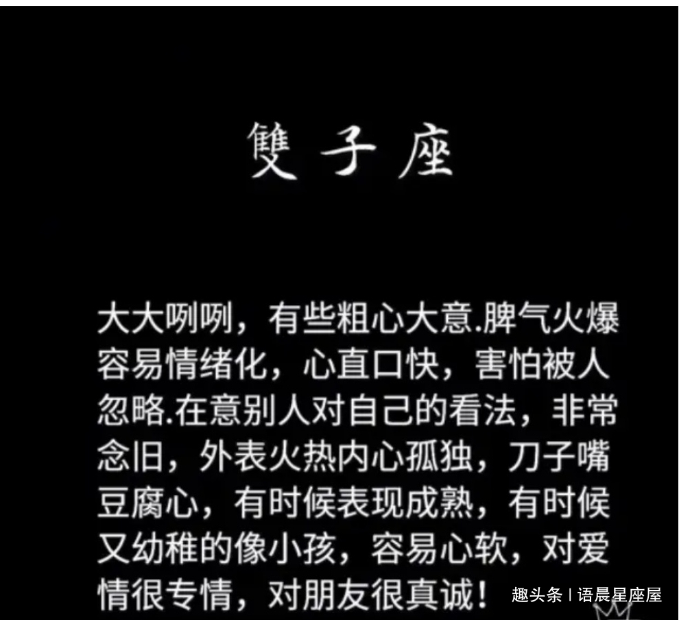 067734656cc845448dd7c568643738c1.jpeg
