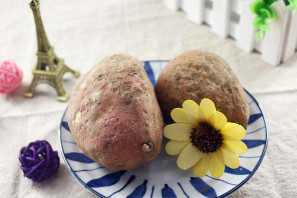 拔罐为什么有的紫有的红 0d5dc7819cd34233b5f08fd4bbe62161.jpeg