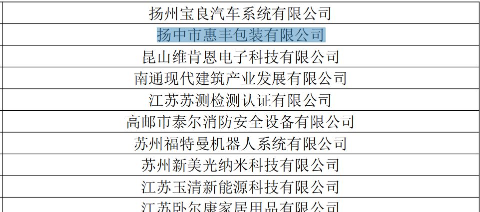 2019年经济工作的总量_2015中国年经济总量