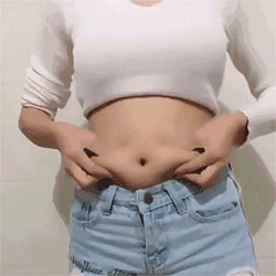 1144f2f9670644d9af7cca243d581730.gif