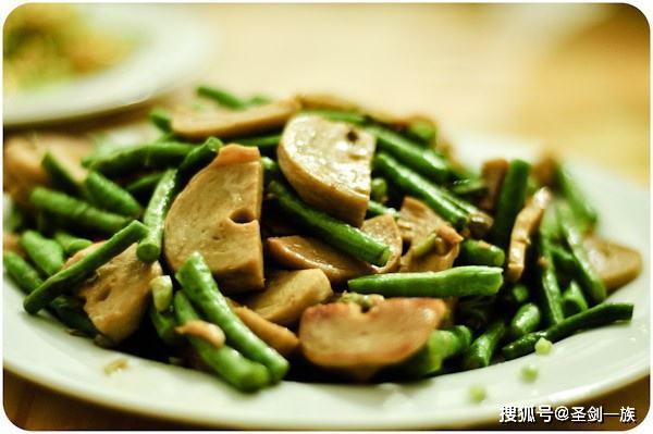 豆角怎么煮都是生的 1337ef83047b4775af5218c258a9c779.jpeg