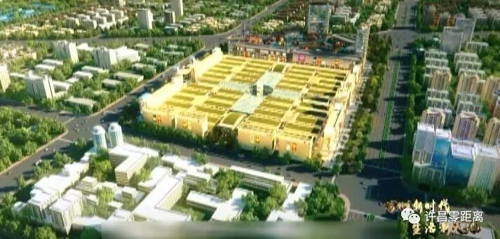 许昌市区人口有多少_许昌市区地图全图(2)