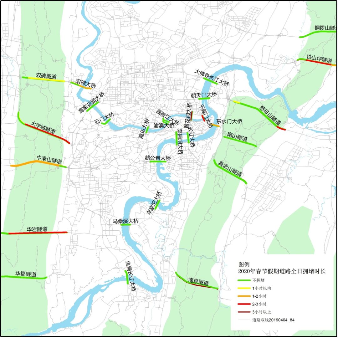 綦江区城区人口_綦江区城区图片(3)