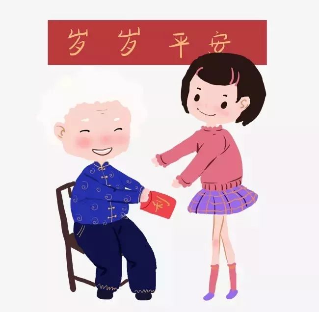 Ҳ˳Ĺذ