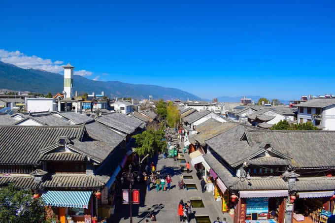 云南旅游攻略昆明丽江路线 15ea2551af474373bfce9cb7783e2e53.jpeg