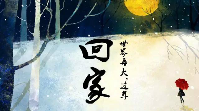 梦境迷途，寻找归途的恐惧与逃避的隐喻——解析梦见找不到回家的路，后面又有人追赶的深层含义