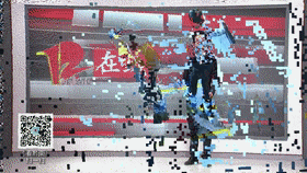 熊孩子搭配烟花爆竹:5毛钱,就能要了孩子的命!