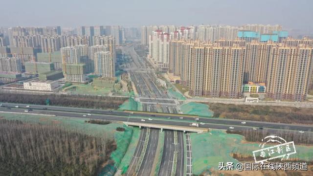 曲江新区2020年GDP_曲江新区2002年照片