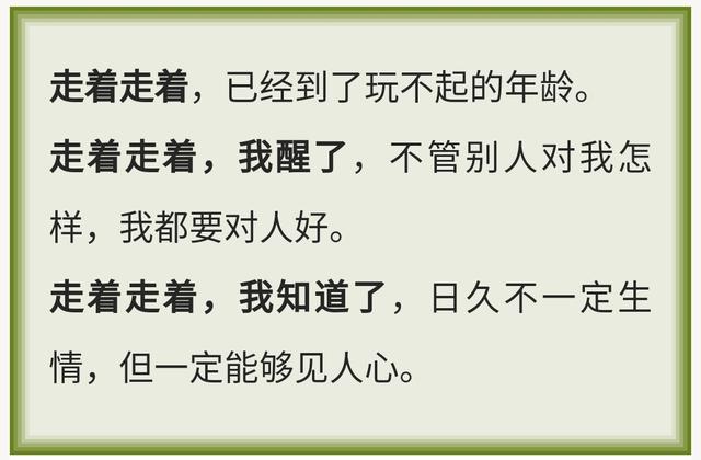 1be3456854cb40abacd444639a770dbf.jpeg