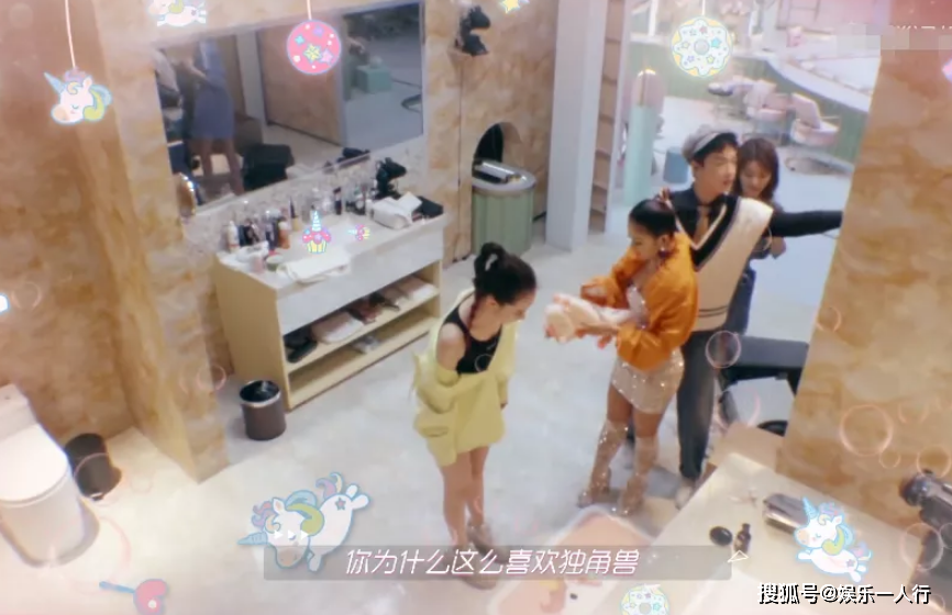 大澡堂系列短剧，传统文化的现代演绎，大澡堂系列短剧，传统文化与现代演绎的碰撞
