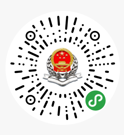 21b53cde1e9e4a56acd3454003a4d0c6.png