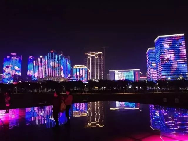 22b83cf576c94e6eab9b507c50d77d1d.jpeg