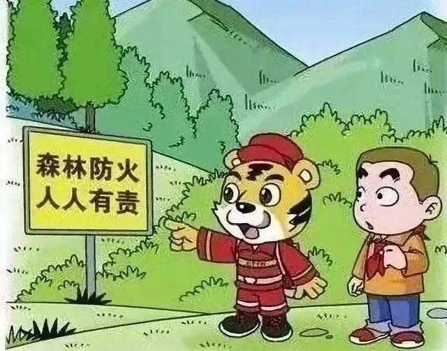 22fc6a229c08410883a5fe91e78aa5d8.jpeg