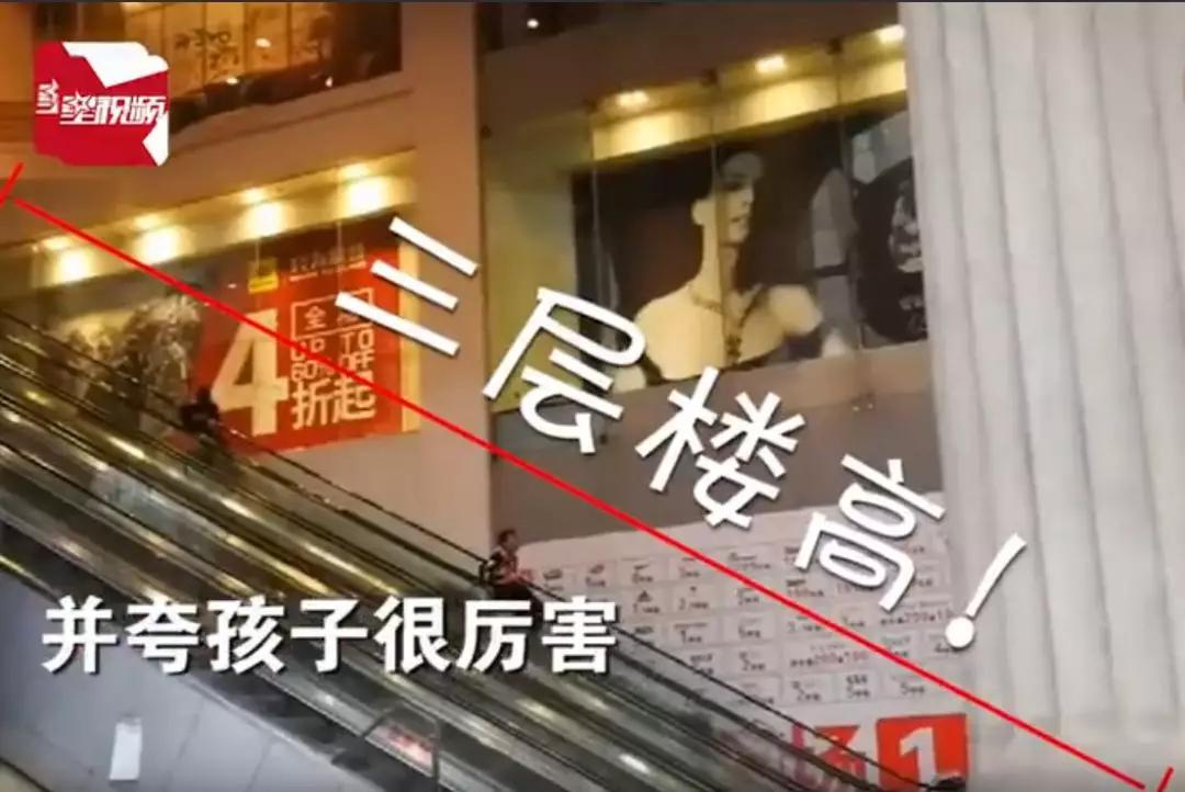 熊孩子搭配烟花爆竹:5毛钱,就能要了孩子的命!