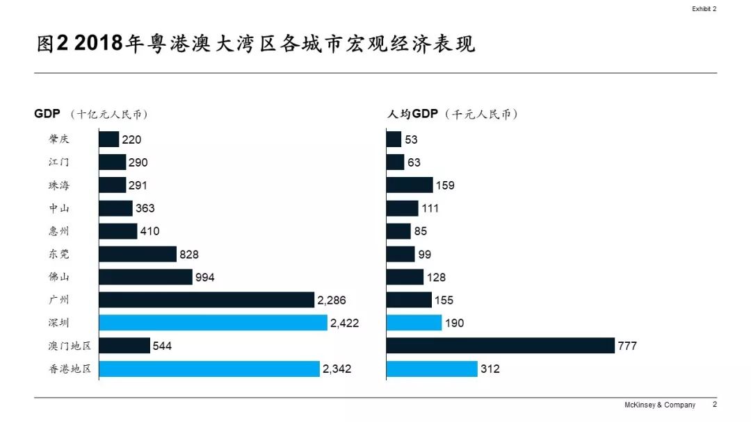 2020年国内企业负债_有人赖账有人艰守:2020年中国债券违约盘点