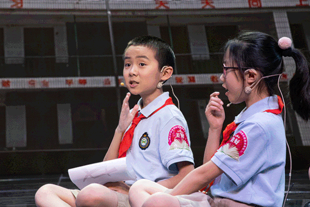 郑州教育博客走过的13年,是众多博友一路相随的13年,他们勤耕耘,多