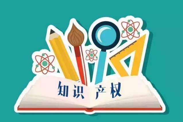 文章配图-3