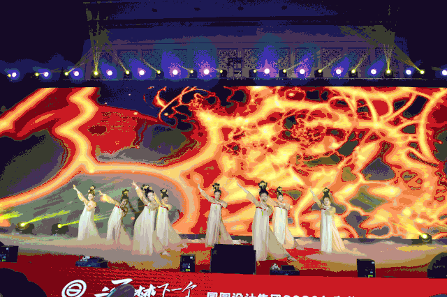 深入了解备受追捧的电视剧集