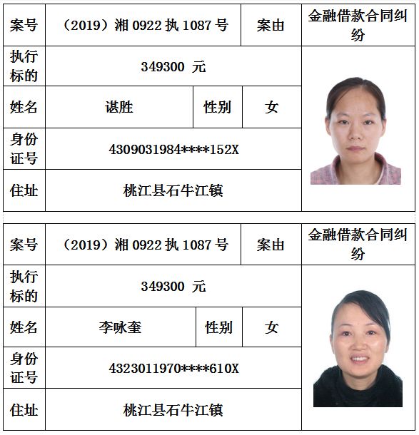 桃江人口排名_桃江竹海图片