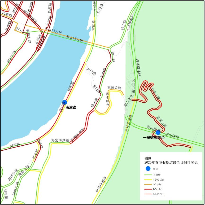 重庆涪陵区人口_有多少涪陵人记得 涪陵这地方其实是这样变化过来的(2)