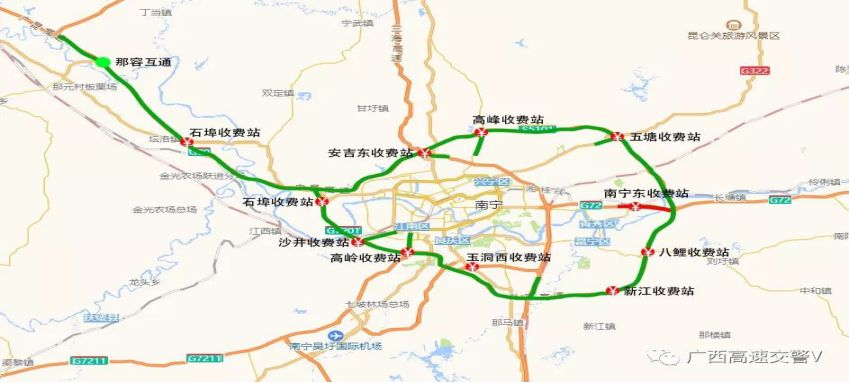 花桥人口趋势_中国人口老龄化趋势图(3)