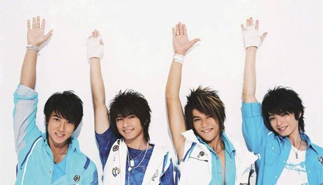 飞轮海辰亦儒老婆 2c521f5a083a4746b646047c39ac06a3.jpeg