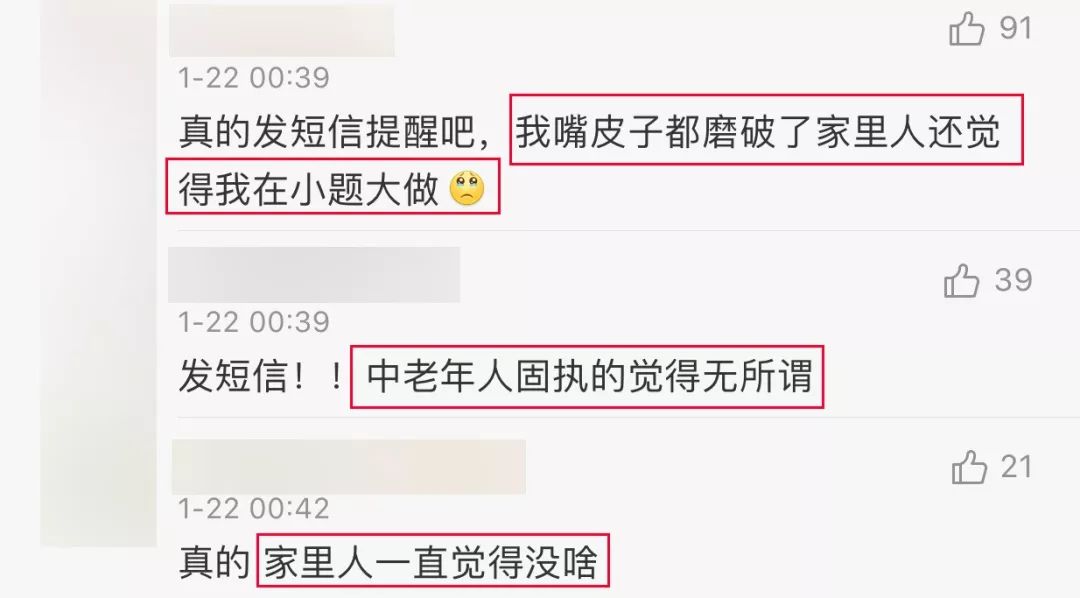 杭州到海安有多少人口_杭州每年人口增长