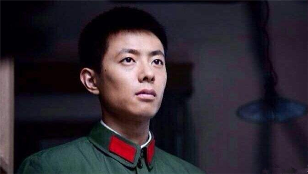 父母爱情电视剧江德福扮演者 2e07576d3b8e41ce857695f7359ec74f.png