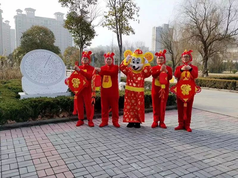 2020年淮安市初中排_淮安生态文旅区2020年小学、初中招生报名(2)