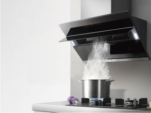 油烟机怎么清理干净 321fa561c1da4542b8a84ad90f337f38.jpeg