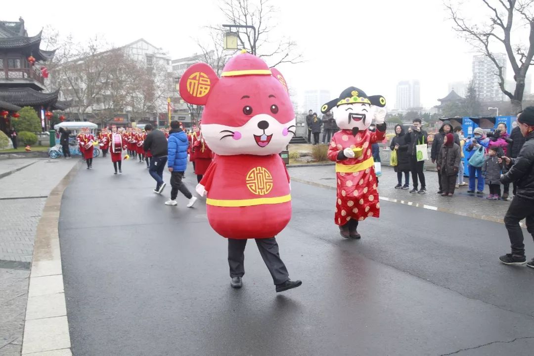 2020年淮安清江浦gdp_淮安清江浦楼logo