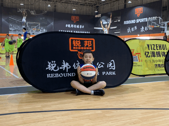 『辞旧迎新拜年季』