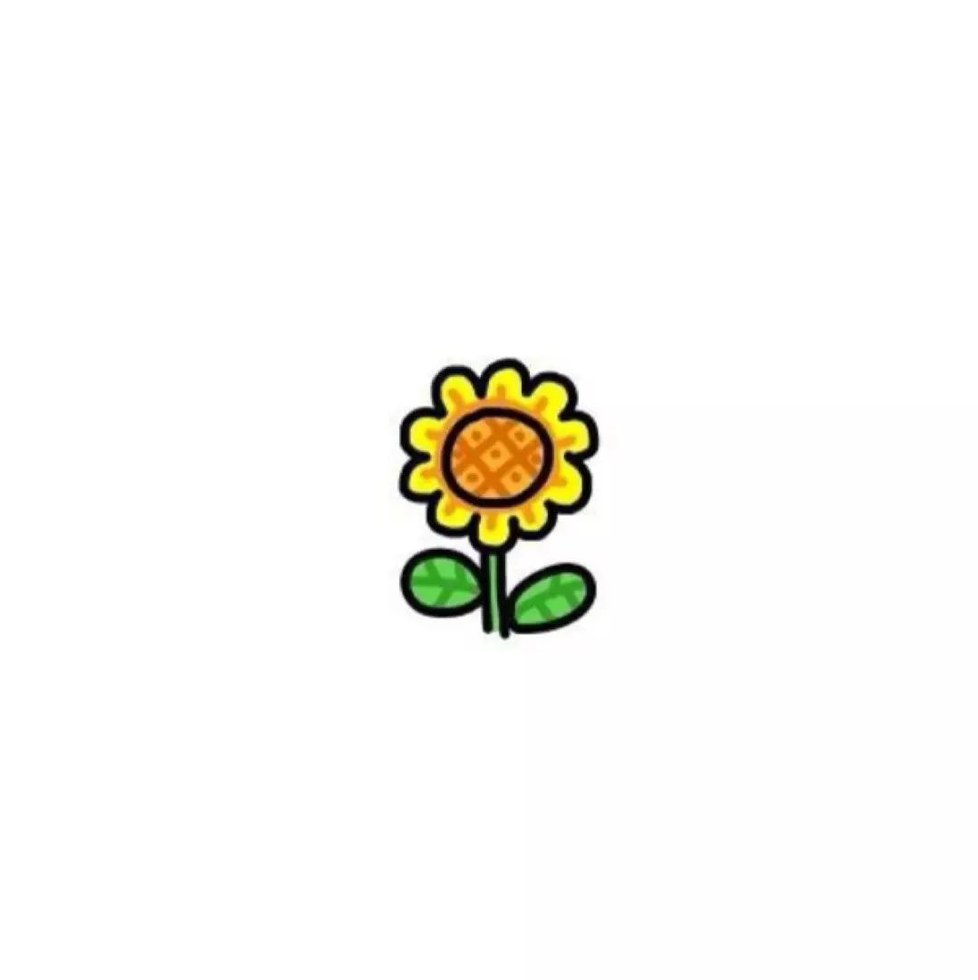 383f617756214fc787cac02cc543a3dc.jpeg