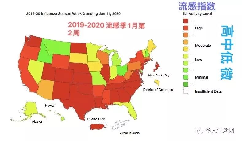 美国限制人口_美国人口(2)