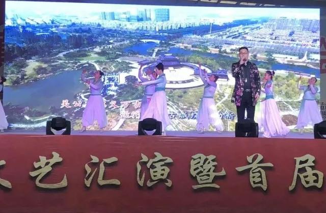 2020邳州各镇GDP_2020邳州一模(3)
