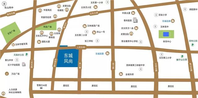 区姓有多少人口有多少人口_蒯姓中国有多少人口(2)