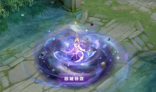 怎么会有这么好看的特效 3cbeb019d56f44c3a263ef8397126311.jpeg