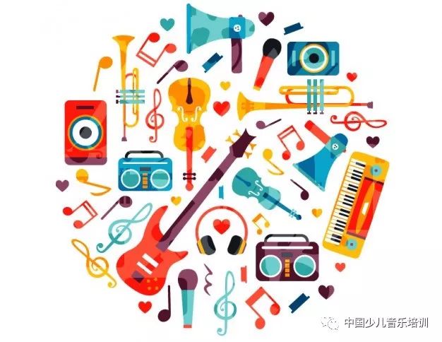 怎么学习音乐的方法 3e44afd7ace4492784735ad1dbc0a045.jpeg