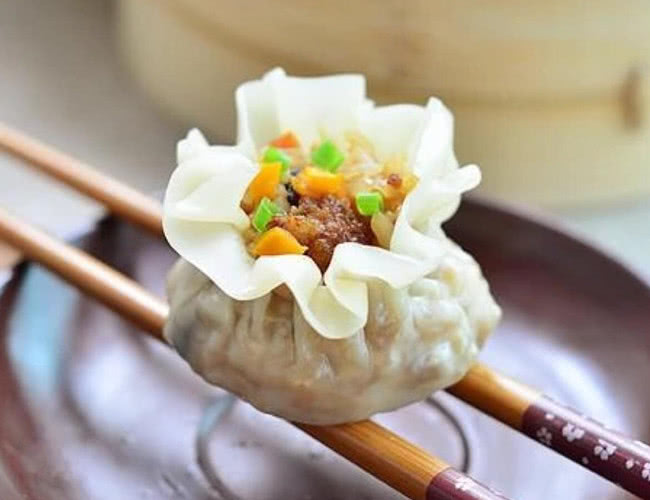 烧卖怎样吃 4437ecf9cf8948759c34d88c9bf83a28.jpeg