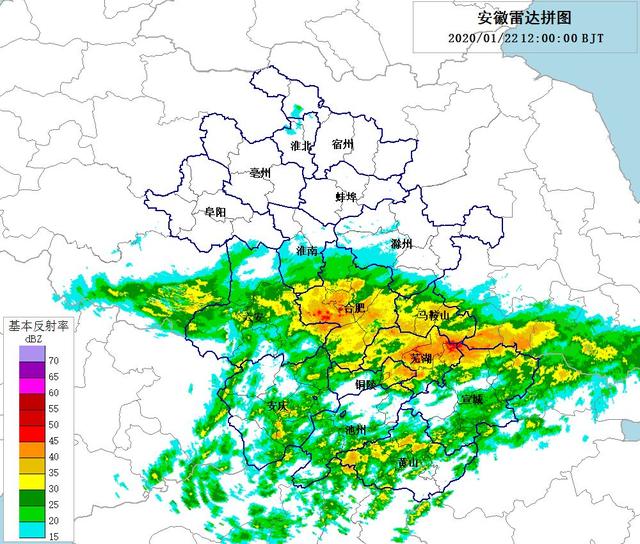 未来一周天气合肥天气预报 47f0a96d3b9d453db3ebb70491793be0.jpeg