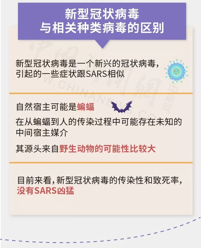 卫健委官网最新疫情 48e2b6f189b5431c8ee79f8c3d7f45a8.jpeg