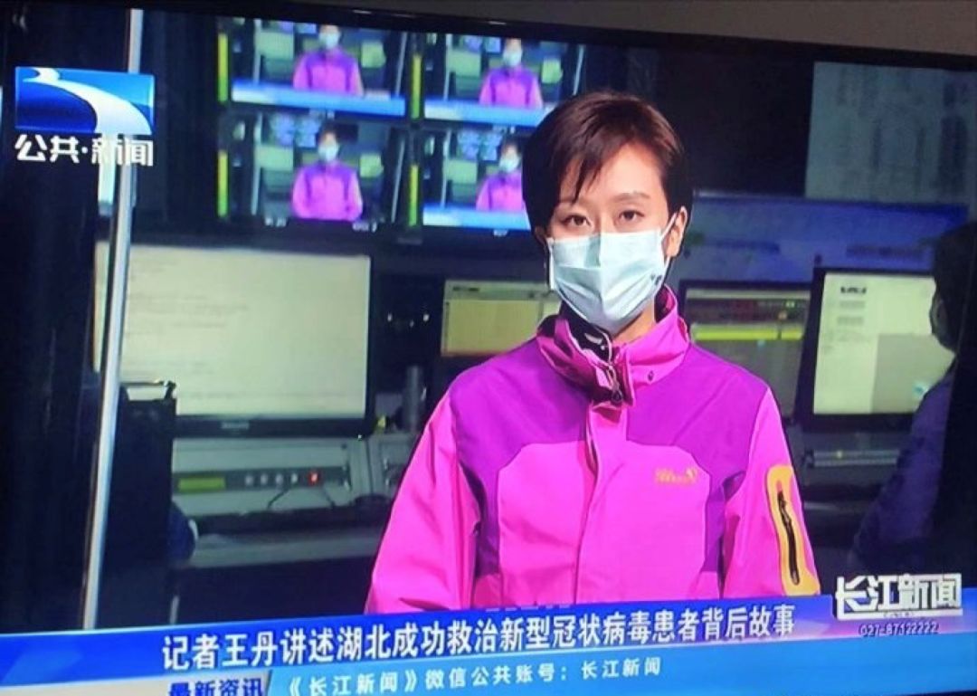 湖北人口罩_戴口罩的卡通图片
