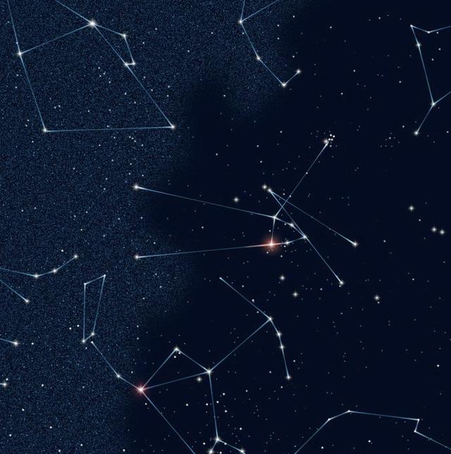双鱼座和水瓶座的头像 4a862511cf624724bbffa78bb8d20f0b.jpeg