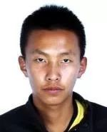 莒南县公安局:关于征集刘一林,桑艳等人违法犯罪线索的通告